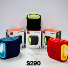 S290��Ʒ�o���{����푑���7W�����������yTWS�YƷ�忨����