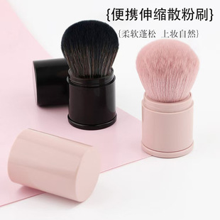 ���ݱ�yʽ��֧��s���yˢ���tˢ�۷�ˢ��֬ˢ�๦��Ģ���^���y