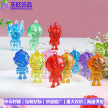 ��������ͯ��ʯ��߷�ˮ���W��Ӣ�۹��Д[�����ӶY��[��Ť�����