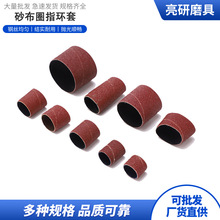 ƴĥ^ɰȦָ^ľĥɰȦɰɰָ^Sz