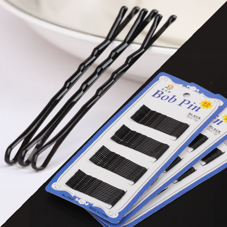 22154939538_1612504542