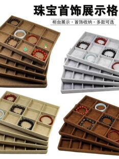 �鲼��P�Ʒ��؛�P��������ռ{�P�錚ɢ�����C�ִ��������бP