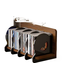 木质工艺品;收纳架;狗狗窝/笼/垫