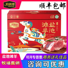 {x}؞YYԭиrնYƷFُ