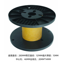 �����@���P���P�����P�@���P��|�P���Ͼ��S���Ͼ��P�ձP�����S��