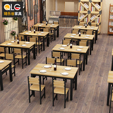 ���s�����νM���͏dС�Կ�͵����c���^ʳ��������ù��S����