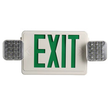 QڶLEDp^ָʾһexitڟtG