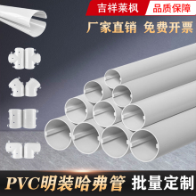 PVC�����܃�Ƭʽ�������|���۱��o�ܿ՚��ܲ�ů���ط���ů���