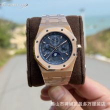 ֻ���羳����ͨMechanical �ʼ�����26574�����๦�ܼ�ʱ5134�ֱ�