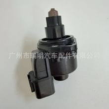 ����������V33 ������6G72�������� MD628053 MD628051 E9T15293C
