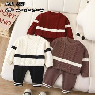 ��Ůͯ��ܛ�ﶬ�ɼ������e�냺ë�±�ů���bͯ�bײɫ�l�y�Ӽҷ�