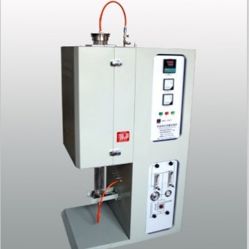 专业生产 高温立式开启式管式电炉 管式电炉 高温管式电炉