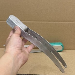 Cross-border Hot Mining 304 Stainless Steel Watermelon Cutter Fruit Cutter Multi-purpose Watermelon Cutting Artifact for Foreign Trade