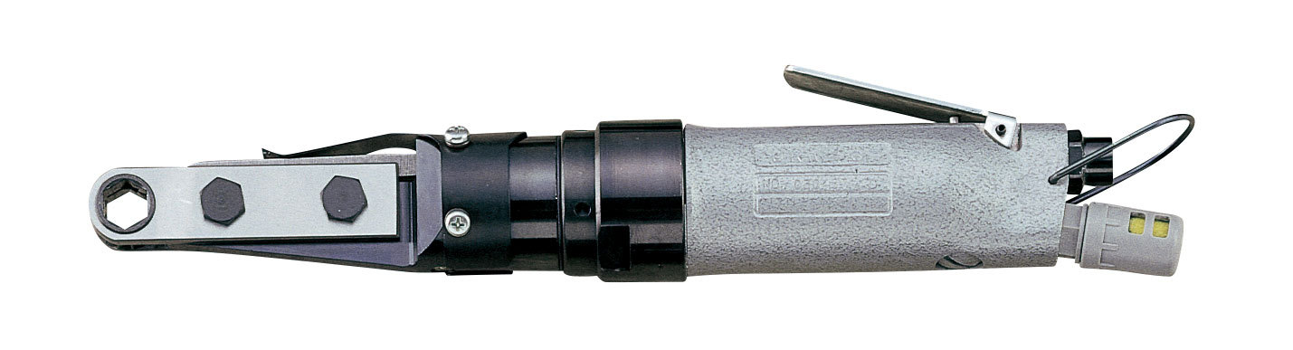 日本 URYU 瓜生  气动工具   URW系列 棘轮扳手  URW-8