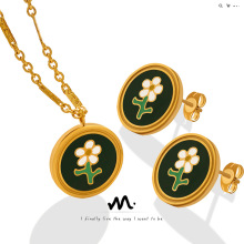 �W���L�¿�ٴ�ɭϵ����������i��朵��ͻ����朶��h������b