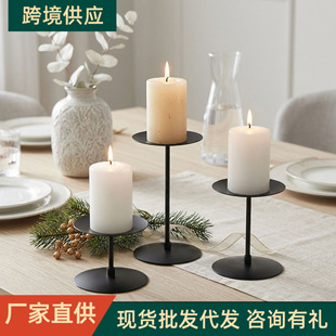 �羳�T̨����ɫ�Fˇ��޹Ϟ�T�� ���W�͹���Ϟ�бP�F��Ϟ�T̨