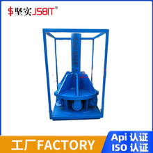 �L���M�b��^  �;��̽ �؟ᾮ ˮ��������݆��^�̽�O��