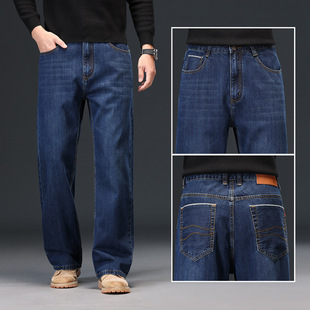 ��������������ţ��ѝ�п������ѝ�_���ӷ���ֱͲ�Lѝ27-48�a