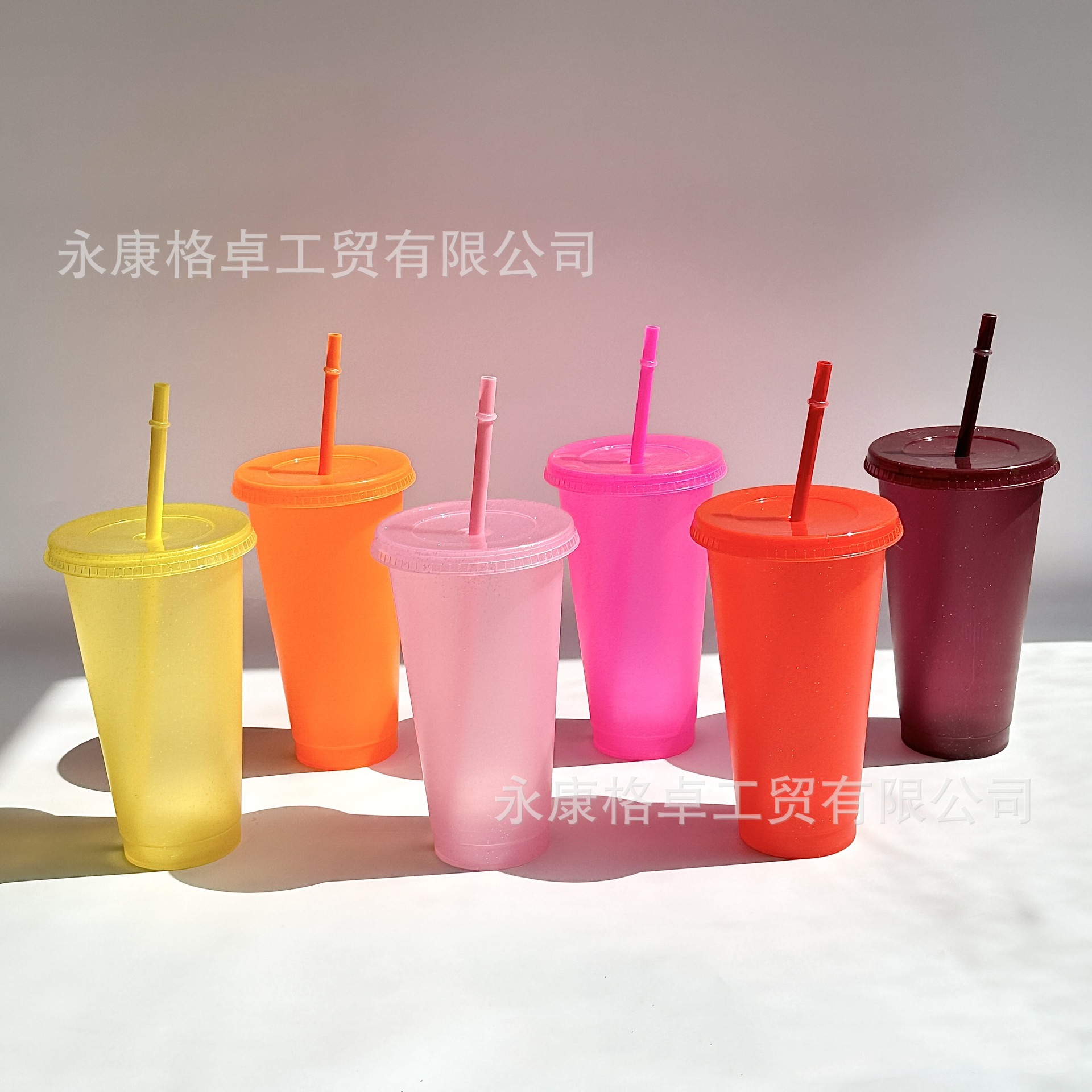 O1CN01tEKkw81tsMImvgrBW_!!2217