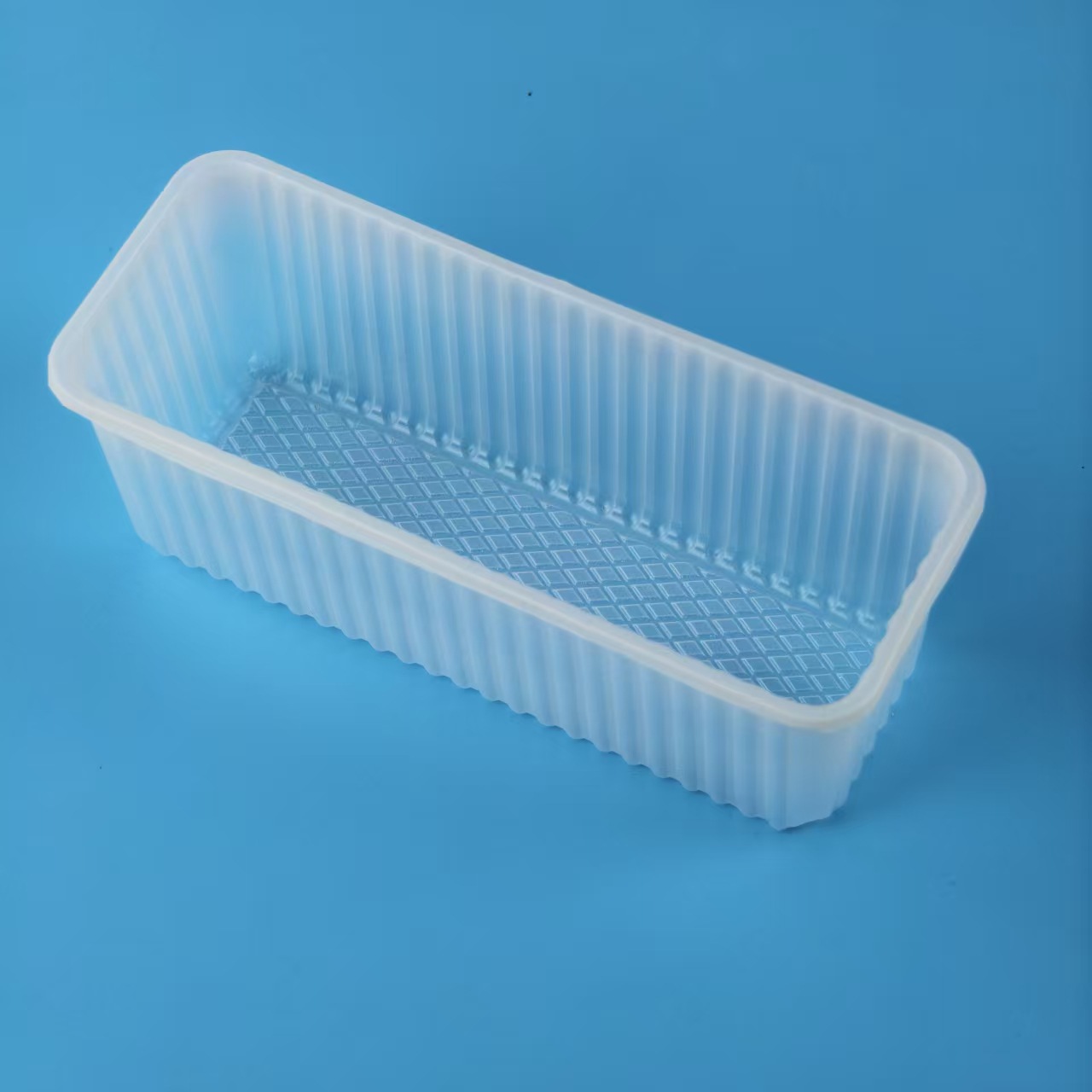 ���������д�۵���ѩ����������Ʒĥɰ������ɲ�Ҷ���ް�װ