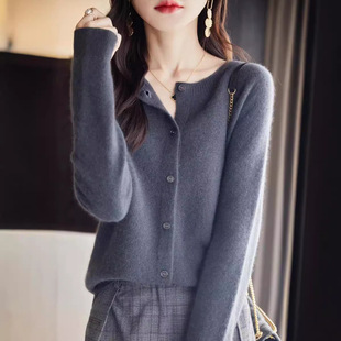 һ�����o�p2024�ﶬ�¿��n����ë�_��Ů�A�I��������ᘿ����ٴ�