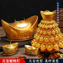 �����ƷϞ�T��Ԫ����ؔ����Ϟ10С�r���ù��������С