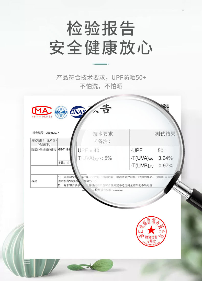 75caf0d4162c0a12ce12cba08d43f2