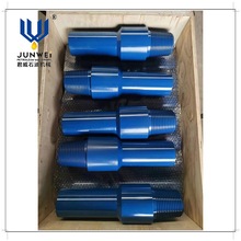 �������^ 2 7/8��REGĸ�� 3 1/2���� �D�Q���^