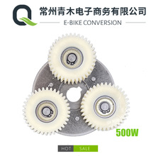 늄�܇����X݆늄�܇�˷�늙C�X݆36�X�����X��608ZZ�S�����