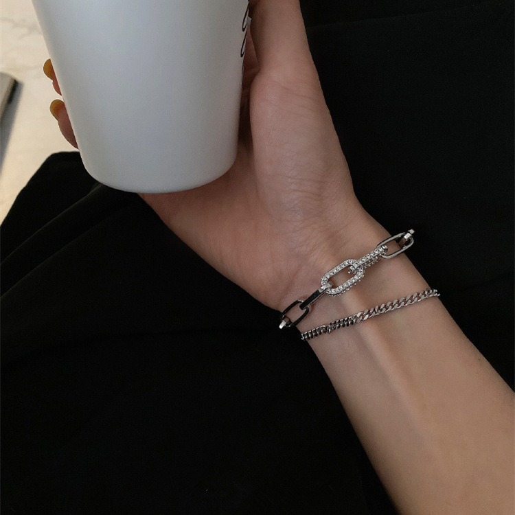 O1CN01Uc6GTS1GXxJOmxUlA_!!2601