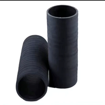 Auto Parts and Accessories, Fabric Rubber Hose