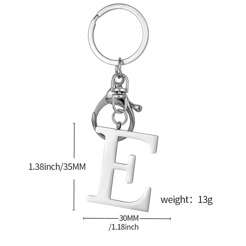 30x35 1.18x13.8 13.jpg