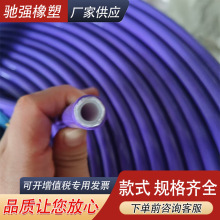 �߉��y��ܛ�� ����������֬�� �߉������܉������������w�S��֬��