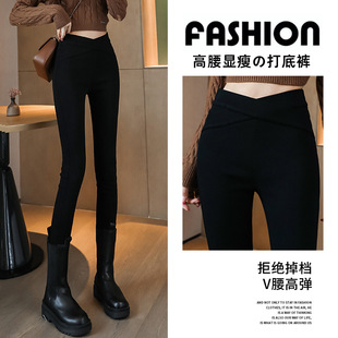 ��ɫ�⴩���ѝŮ�±���＾�����@�������ٴ��U�PС�_ѝ��