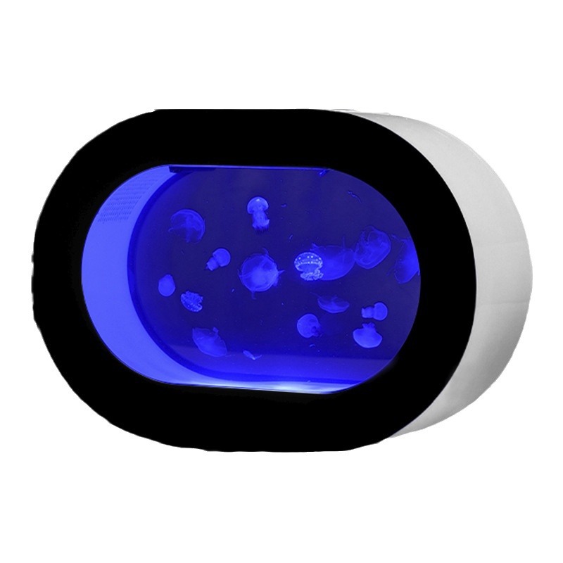 ˮˮĸˮĸ̬ˮĸרøСһ׶ǿ