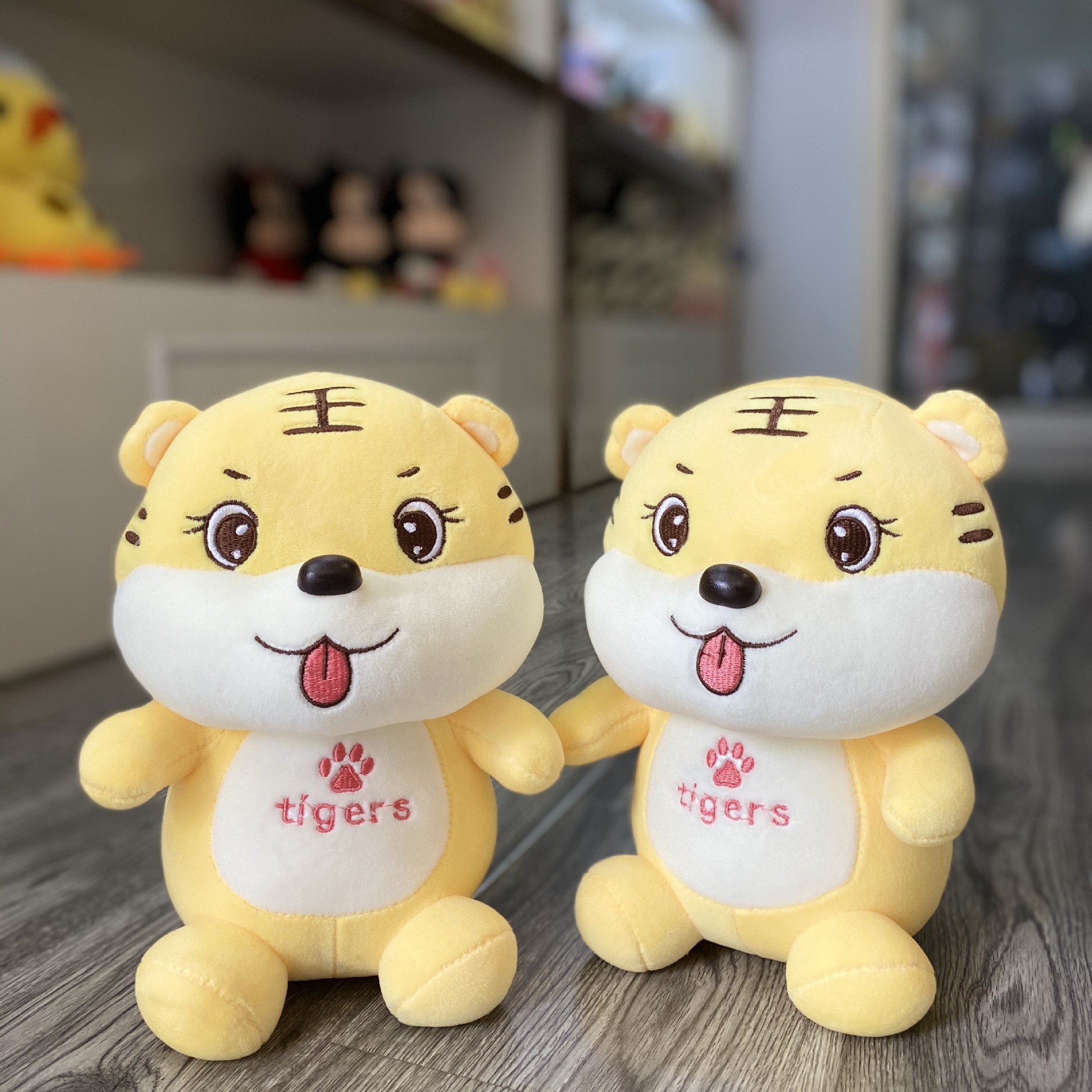 微信图片_20210526170421