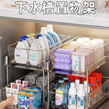 ?��ˮ������ܳ���ʽԡ�ҙ����ռ{�֌��l���g�������Ӹ��N�N