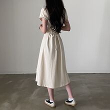 ɫ ��Ʒ����ȹ�ļ�С�ڸ�����ϥ��Ʒ��ȹ���ɭϵ���ļ�Լ