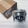 康明斯西安qsm11发动机配件