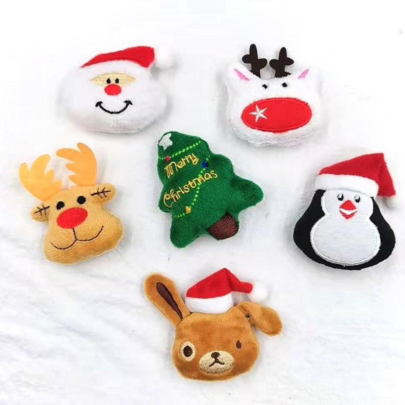 5202d4d11dfd1f0b9087167e50616b