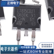 L7808CD2T-TR b: D2PAK Է(LDO) һվʽ ԃ