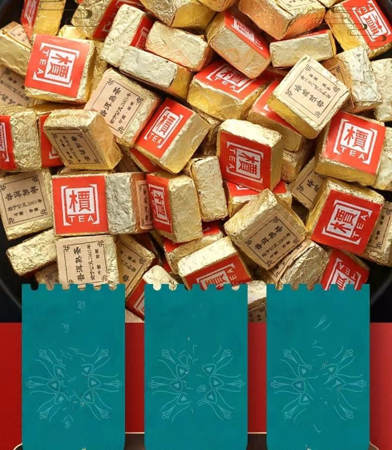 32b464c5-5845-45d7-af18-3ba1273756e3.jpe