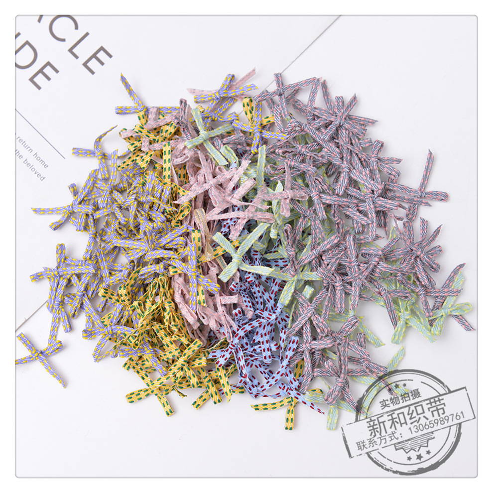 8425f55f86aeb78f827396b13f99dc