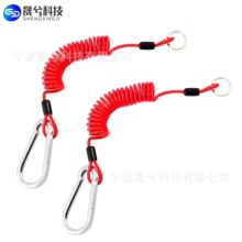 ���N��ȫñ���I��s���я����K ��ɫ���z����䓽z�K�� �߷����K