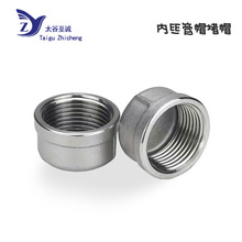 ����  ����\��䓃Ƚz��ñ��ñ������ˮů�z��  ��Ȼ��ܵ����