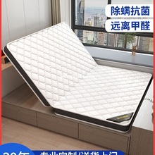 ��ȻҬ���ۯB���|�؉|��ͯ�o��Ӳ�|��ϯ��˼��Ӳ�ؙ����׉|��