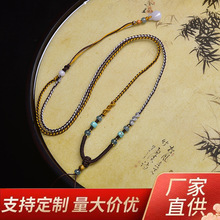 �r����Ʒ�����K�׬���朒첱�K�ֹ��������{����Ů�����K�����l