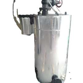 CCLP-4000Y/ZB防泄漏煤气排水器唐山市防泄漏煤气排水器图片