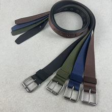 �¿�ؔ���ʿ������������ᘿ۲�����Ƥ���羳�¿�ͨ�Ñ�����g��