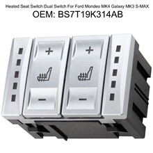 BS7T19K314AB������ ��/�� ��ʤ ���μ��ȿ��� BS7T19K314AB